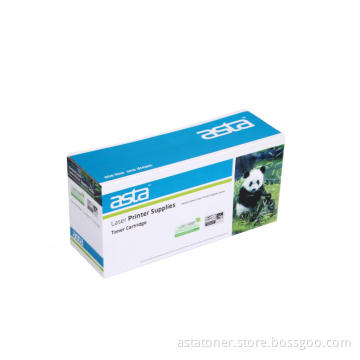 CRG-131 Toner Cartridge For Canon Printer